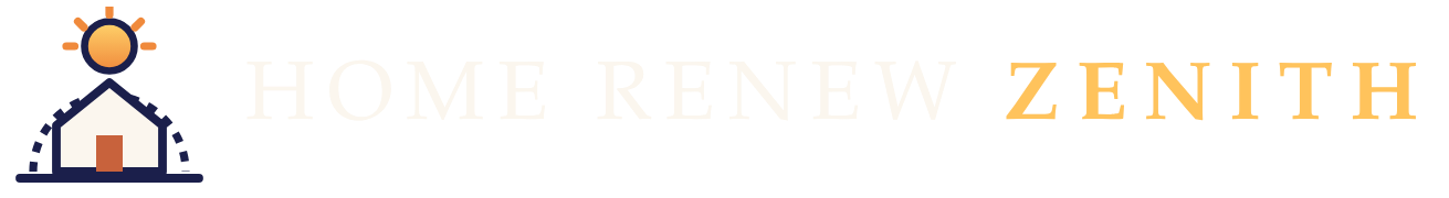 Home Renew Zenith
