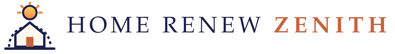 Home Renew Zenith